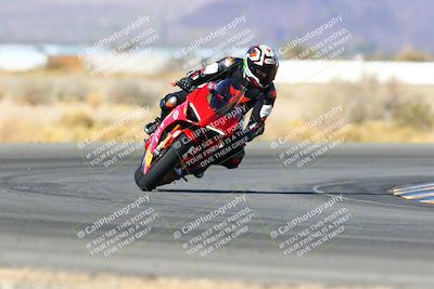 media/Feb-12-2022-SoCal Trackdays (Sat) [[3b21b94a56]]/Turn 4 (10am)/